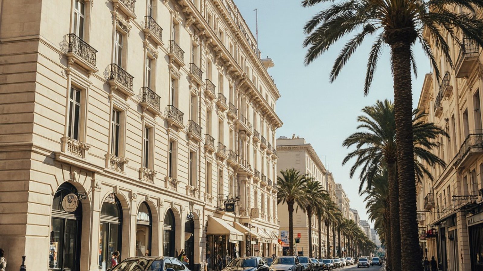 Navigating Monaco Residency: A Complete Guide to Banking Requirements and Benefits