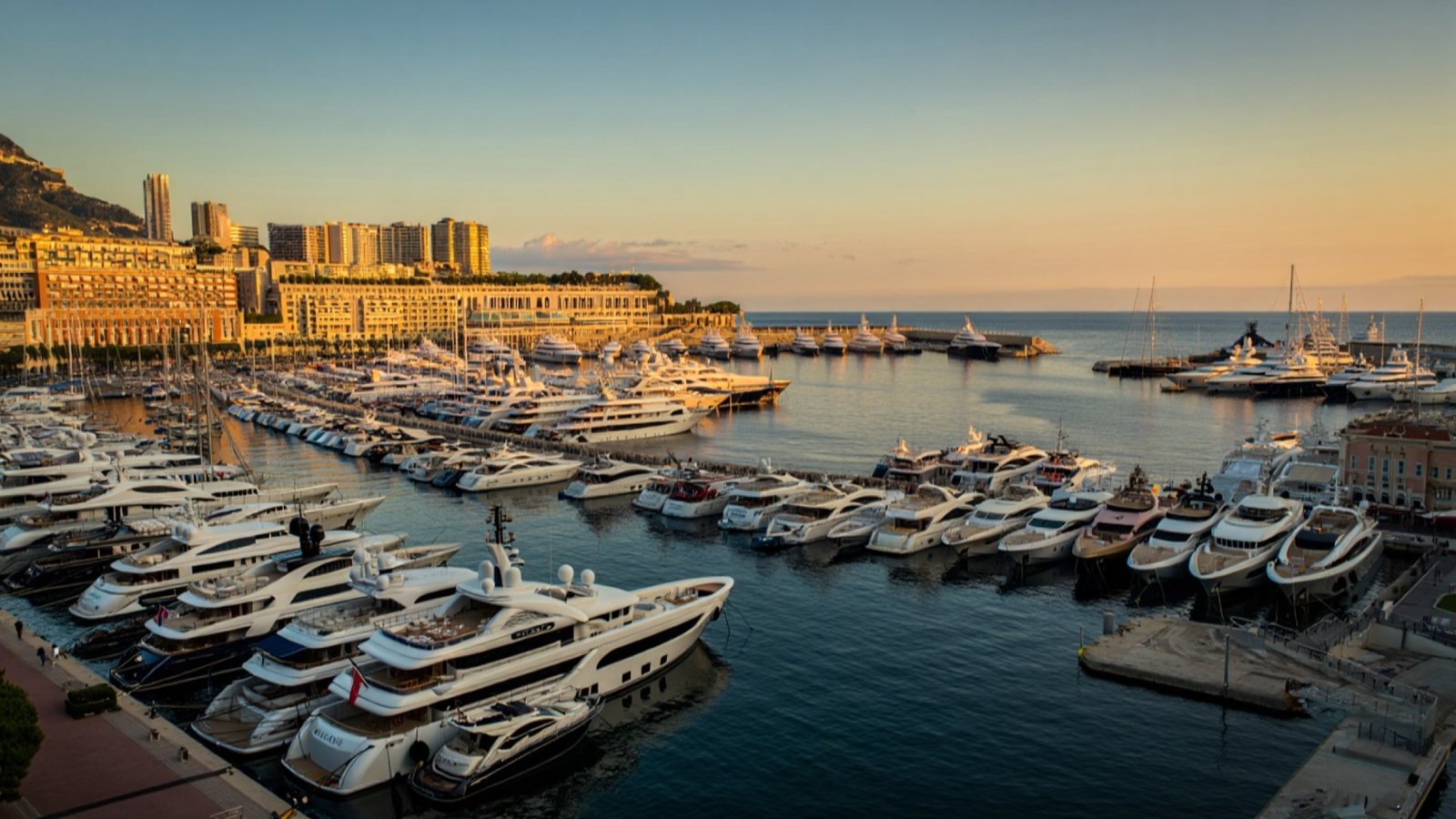 Why Ultra-High-Net-Worth Individuals Choose the Principality